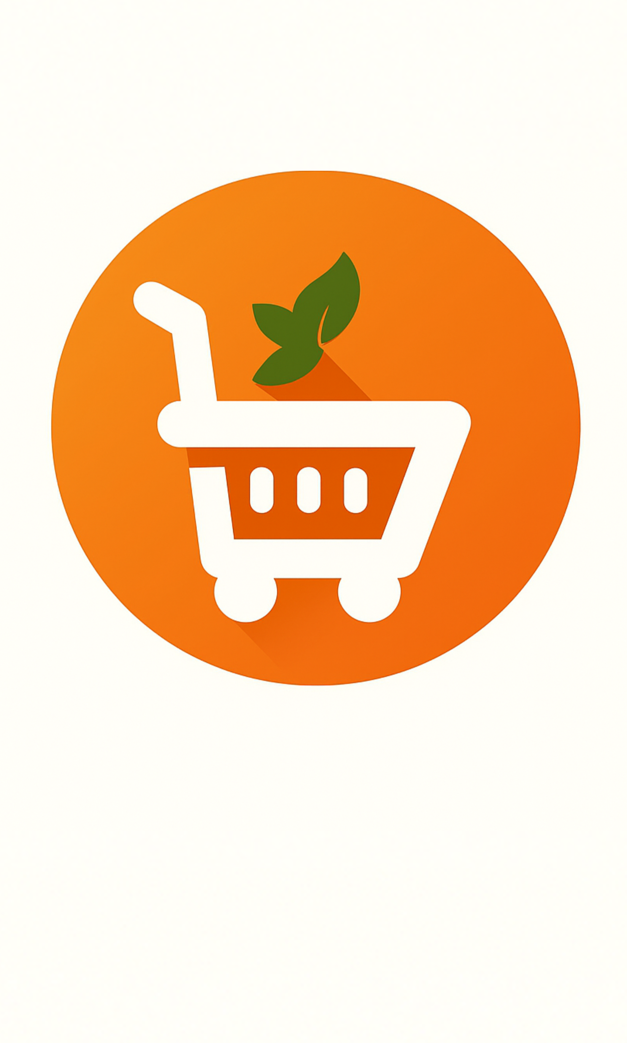 Наш магазин