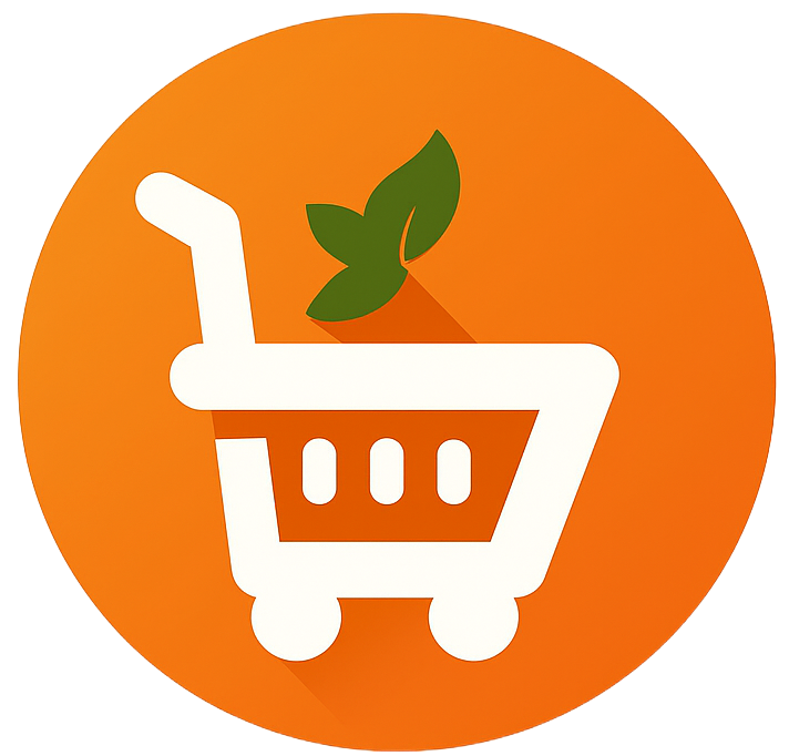 Логотип приложения